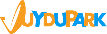 UyduPark